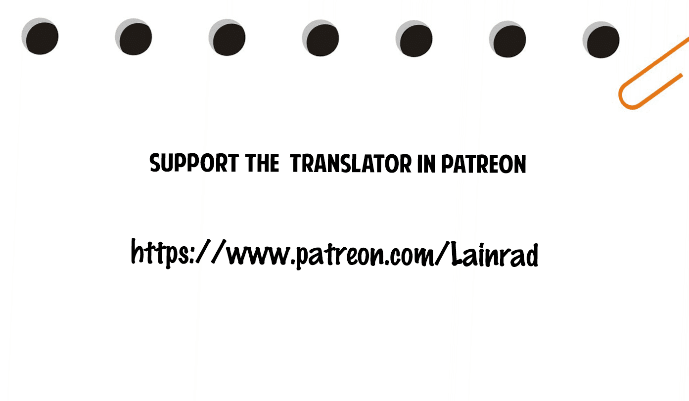 Toaru Ossan no VRMMO Katsudouki chapter 52.2 page 15