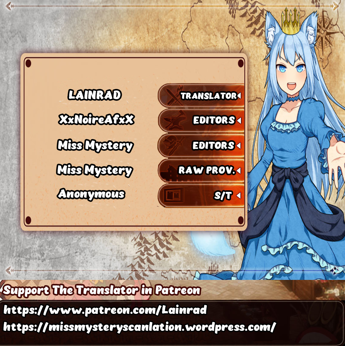 Toaru Ossan no VRMMO Katsudouki chapter 59 page 1