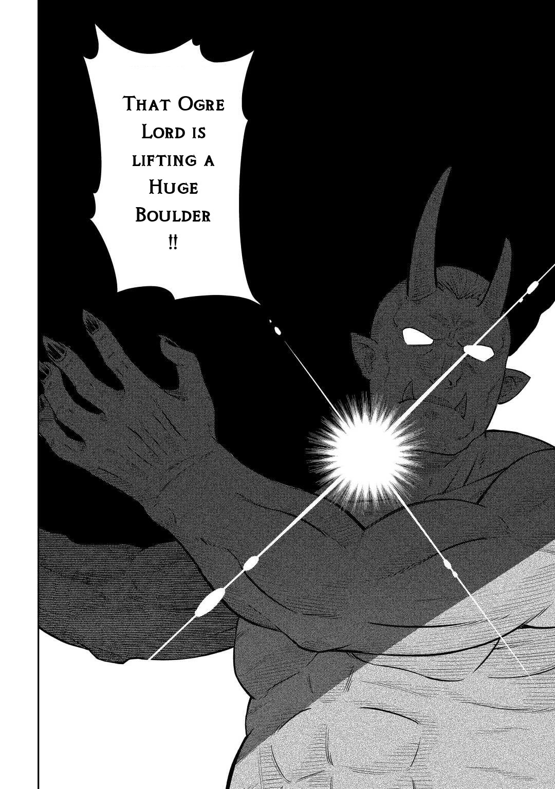 Toaru Ossan no VRMMO Katsudouki chapter 84 page 18