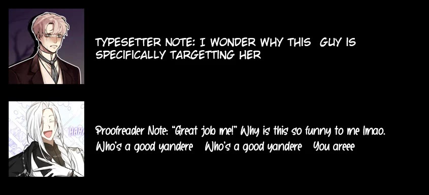 Tobita-kun to Sudo-san chapter 3 page 7