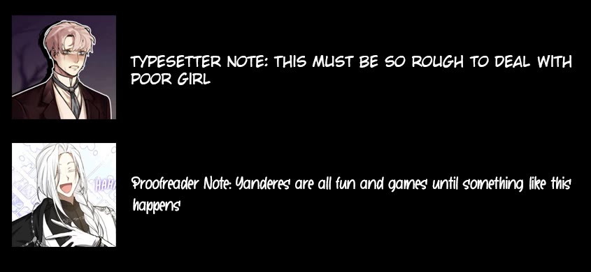 Tobita-kun to Sudo-san chapter 5 page 7