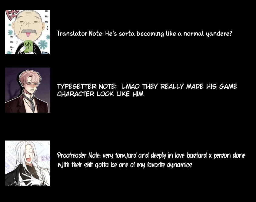 Tobita-kun to Sudo-san chapter 7 page 7