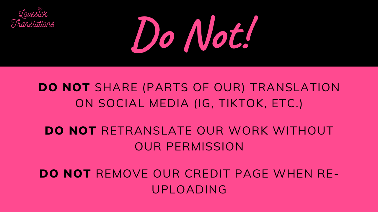 Tobita-kun to Sudo-san chapter 8 page 1