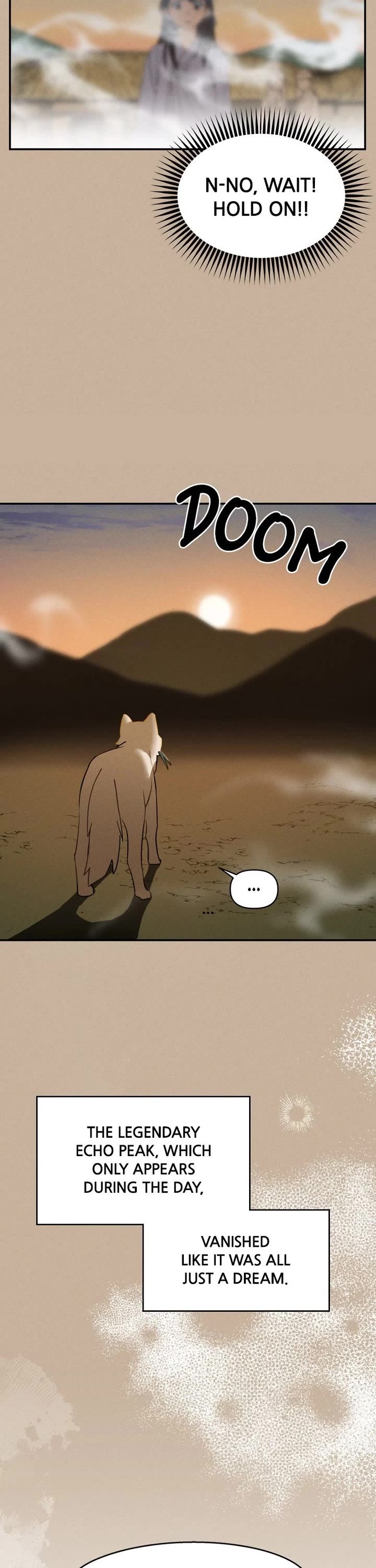 Today's Han Yoil Is a Woman chapter 1 page 17