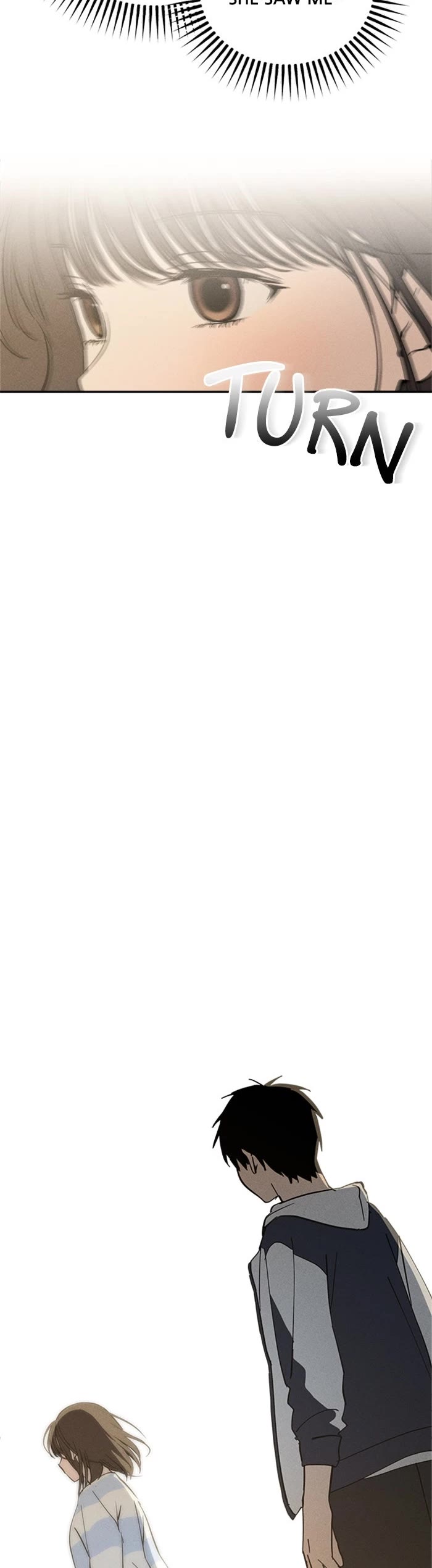 Today's Han Yoil Is a Woman chapter 12 page 40