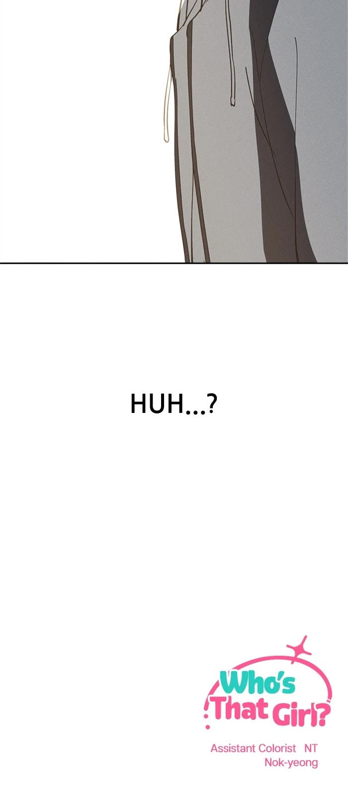 Today's Han Yoil Is a Woman chapter 12 page 42