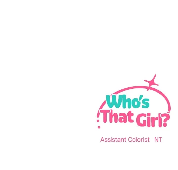 Today's Han Yoil Is a Woman chapter 2 page 46