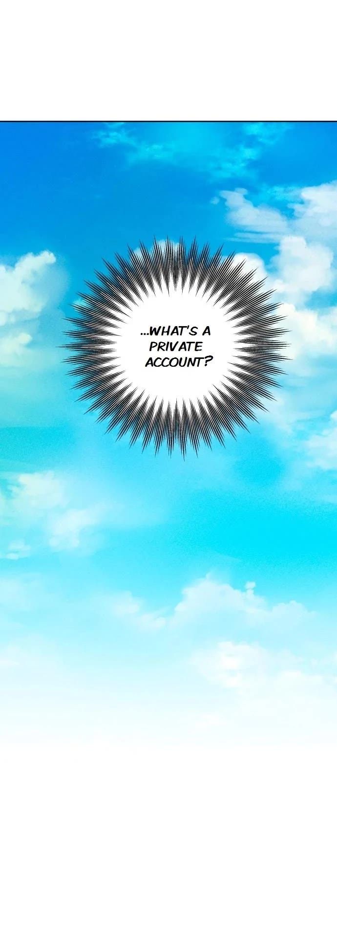 Today's Han Yoil Is a Woman chapter 24 page 24