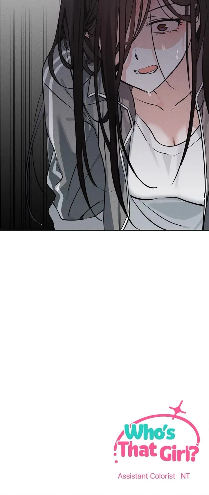 Today's Han Yoil Is a Woman chapter 4 page 43