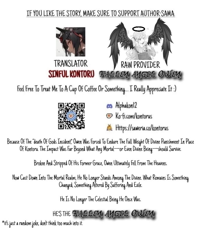 Today's Han Yoil Is a Woman chapter 60 page 41