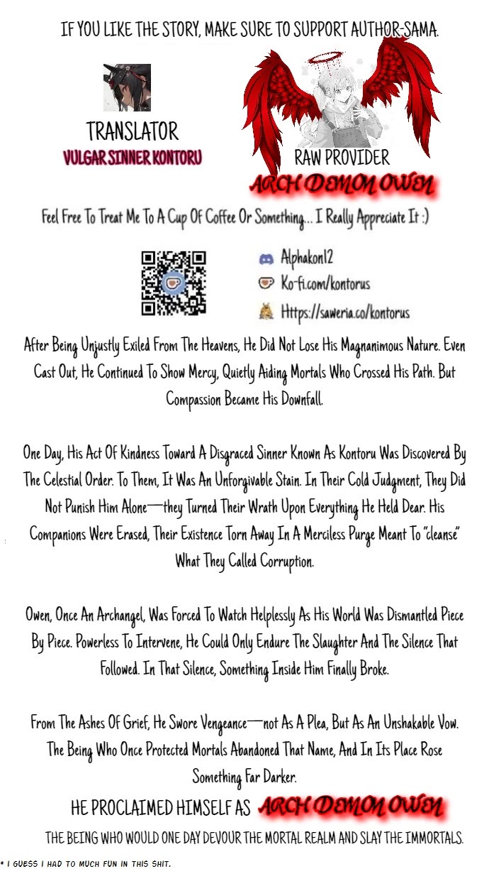 Today's Han Yoil Is a Woman chapter 61 page 46