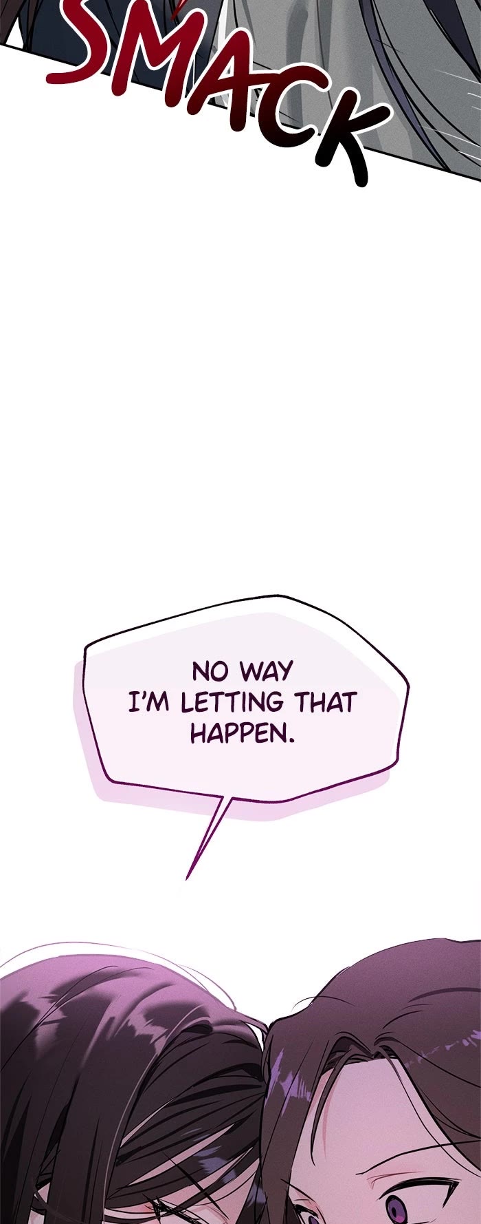 Today's Han Yoil Is a Woman chapter 8 page 42