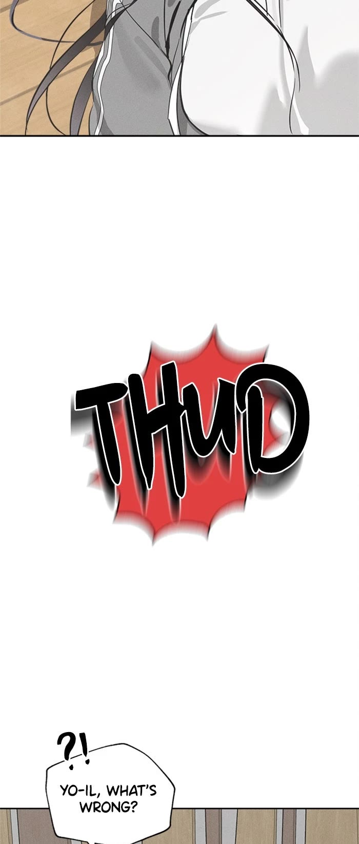 Today's Han Yoil Is a Woman chapter 9 page 38