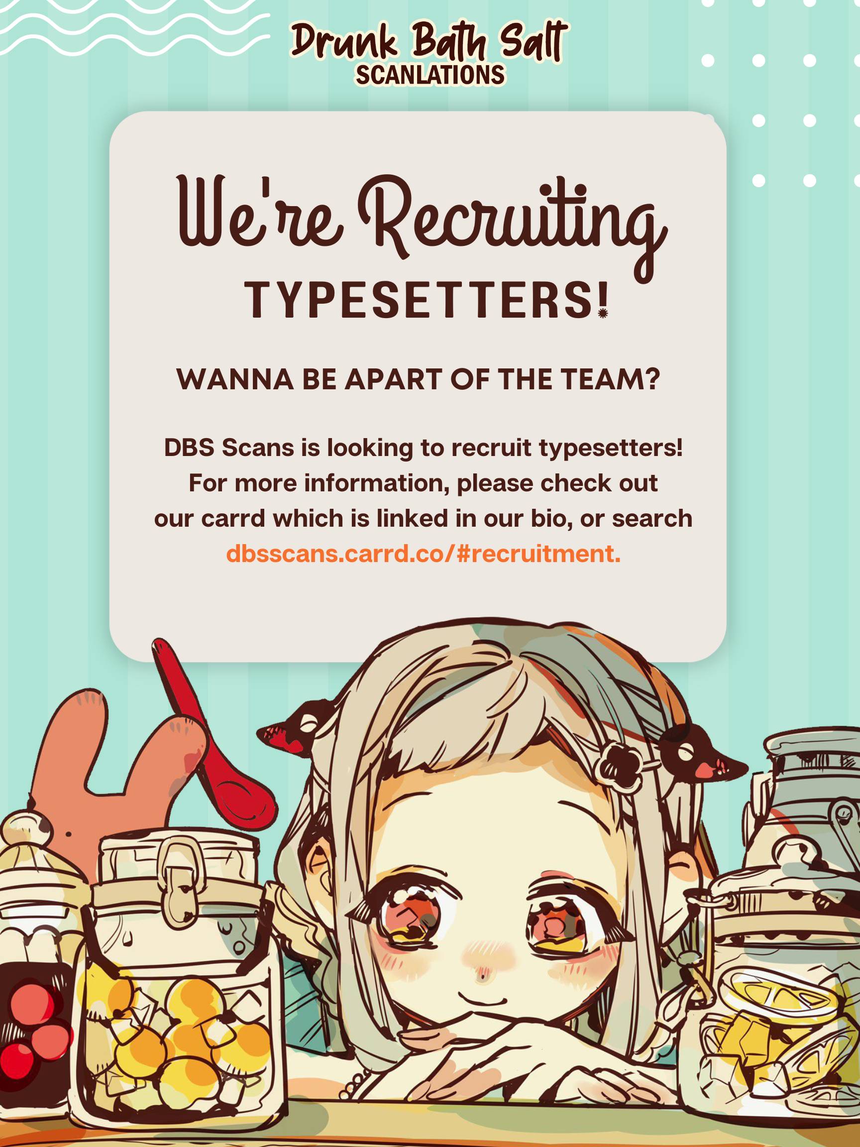 Toilet-bound Hanako-kun chapter 96 page 32