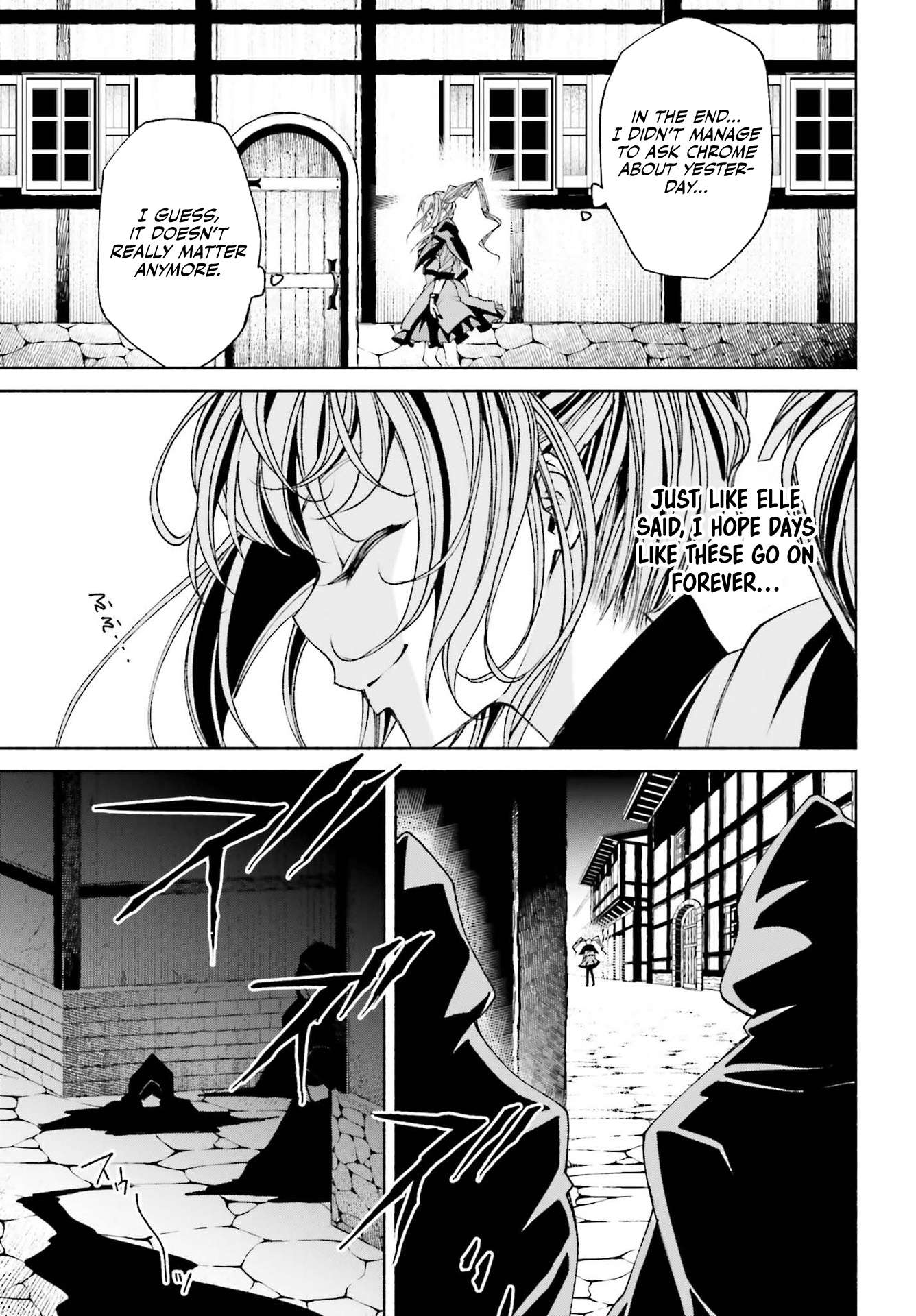 Toki Majutsushi no Tsuyokute New Game ~Kako ni Modotte Sekai Saikyou kara Yarinaosu~ chapter 10 page 26