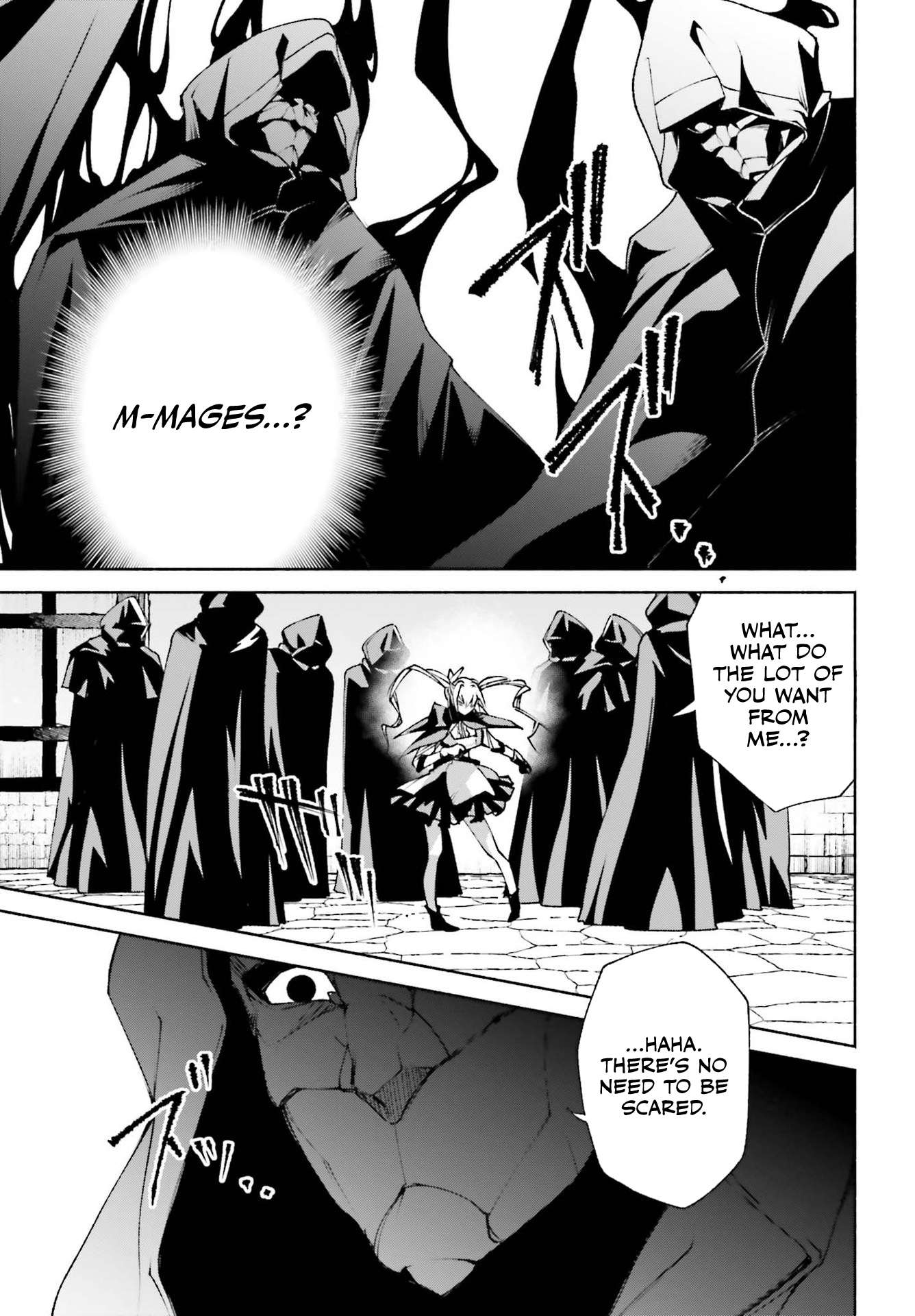 Toki Majutsushi no Tsuyokute New Game ~Kako ni Modotte Sekai Saikyou kara Yarinaosu~ chapter 10 page 28