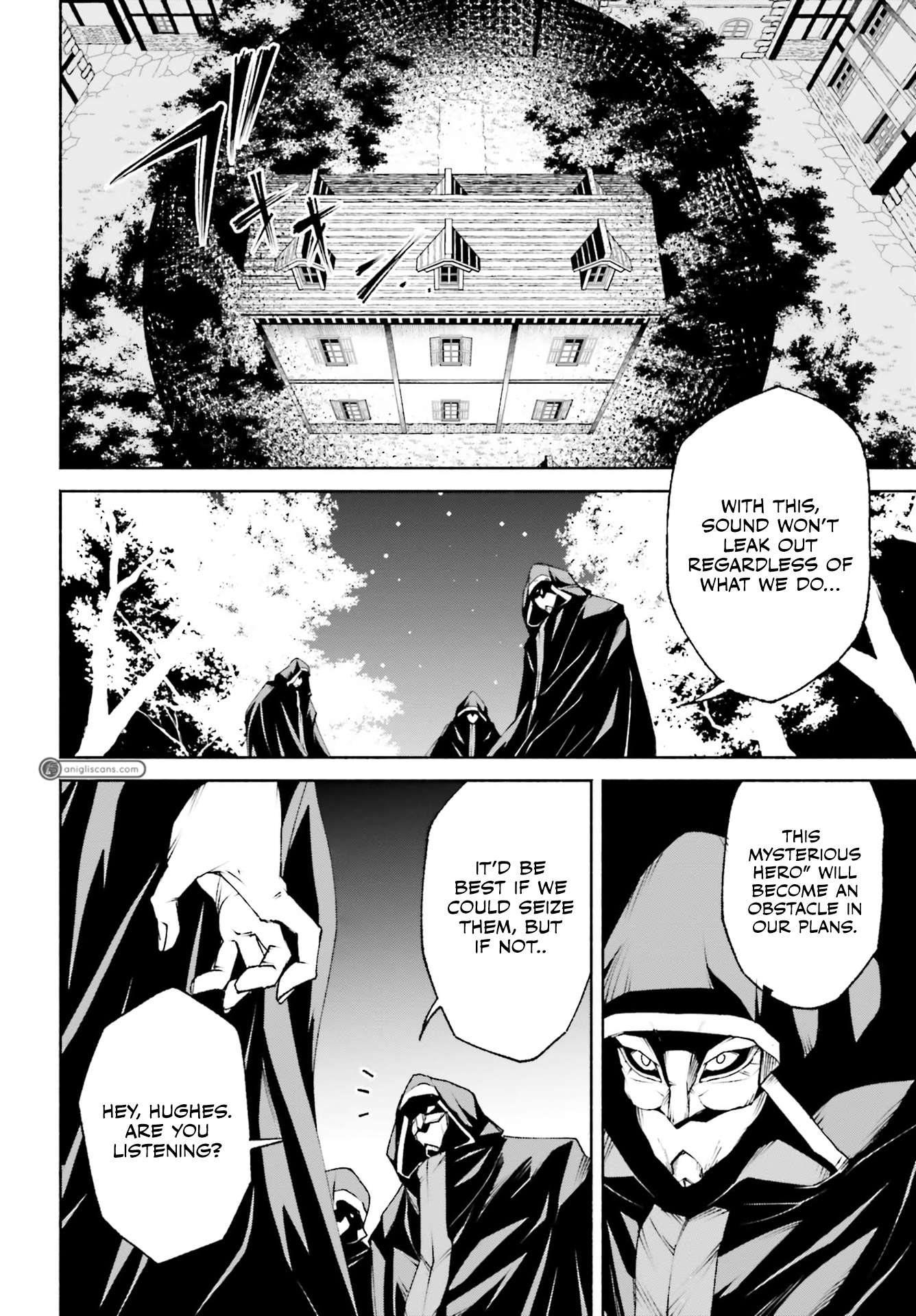 Toki Majutsushi no Tsuyokute New Game ~Kako ni Modotte Sekai Saikyou kara Yarinaosu~ chapter 11 page 14