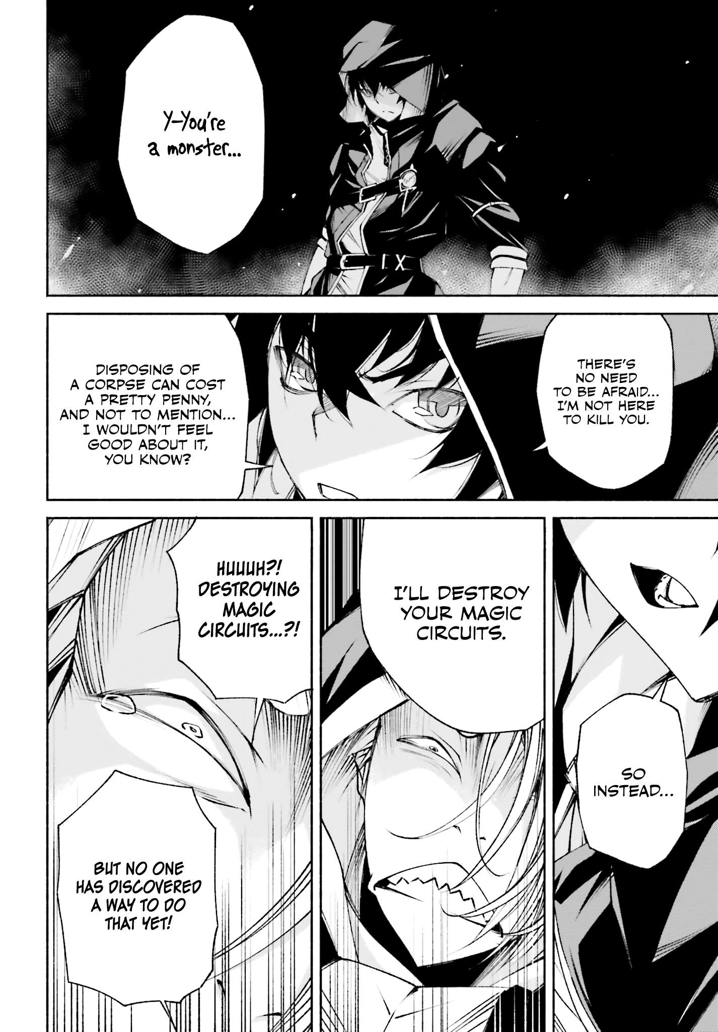 Toki Majutsushi no Tsuyokute New Game ~Kako ni Modotte Sekai Saikyou kara Yarinaosu~ chapter 12 page 11