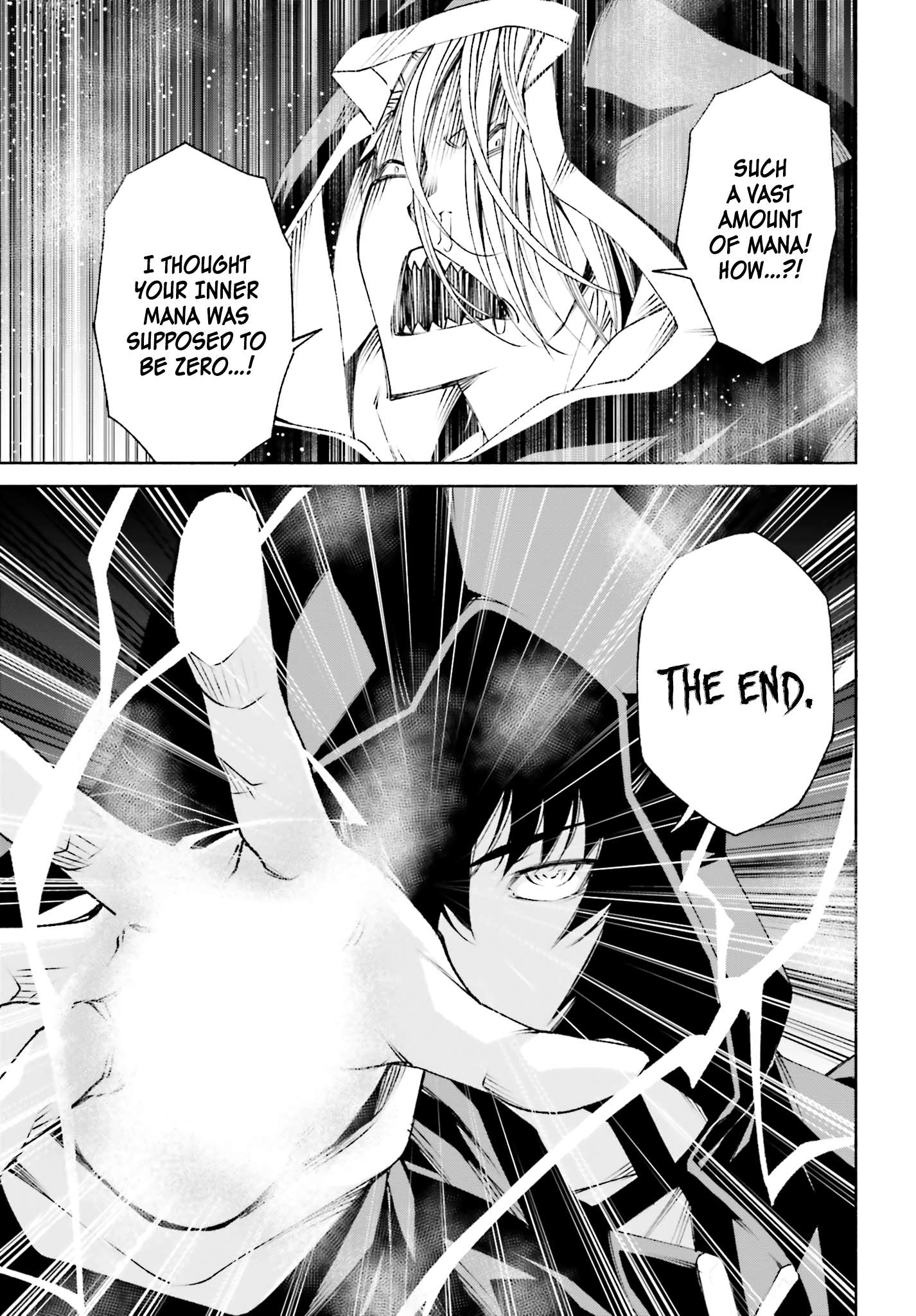 Toki Majutsushi no Tsuyokute New Game ~Kako ni Modotte Sekai Saikyou kara Yarinaosu~ chapter 12 page 14