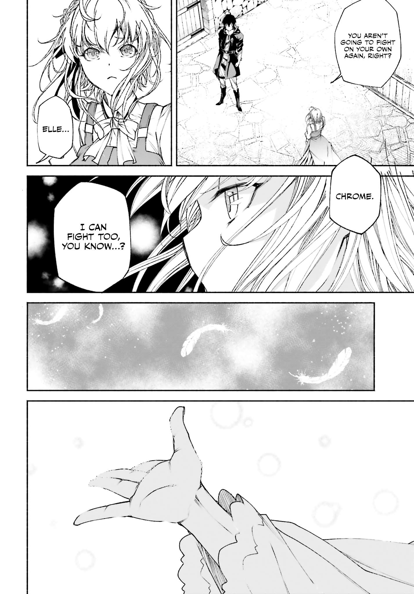 Toki Majutsushi no Tsuyokute New Game ~Kako ni Modotte Sekai Saikyou kara Yarinaosu~ chapter 12 page 17