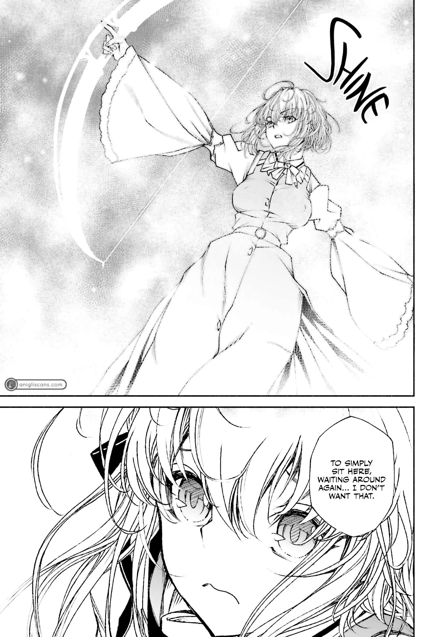 Toki Majutsushi no Tsuyokute New Game ~Kako ni Modotte Sekai Saikyou kara Yarinaosu~ chapter 12 page 18