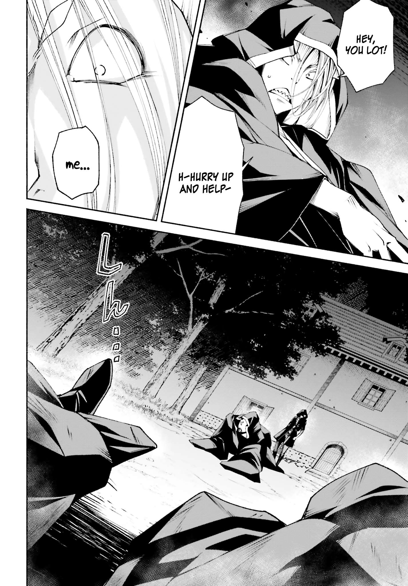 Toki Majutsushi no Tsuyokute New Game ~Kako ni Modotte Sekai Saikyou kara Yarinaosu~ chapter 12 page 9