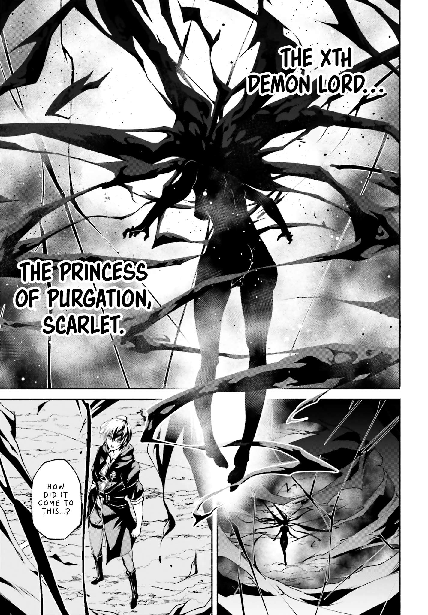 Toki Majutsushi no Tsuyokute New Game ~Kako ni Modotte Sekai Saikyou kara Yarinaosu~ chapter 13 page 10