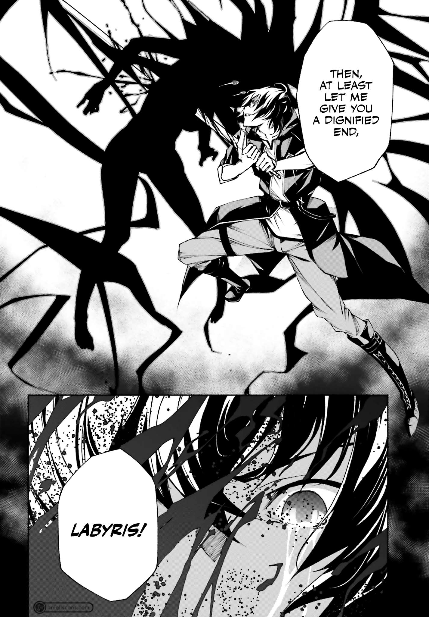 Toki Majutsushi no Tsuyokute New Game ~Kako ni Modotte Sekai Saikyou kara Yarinaosu~ chapter 13 page 11