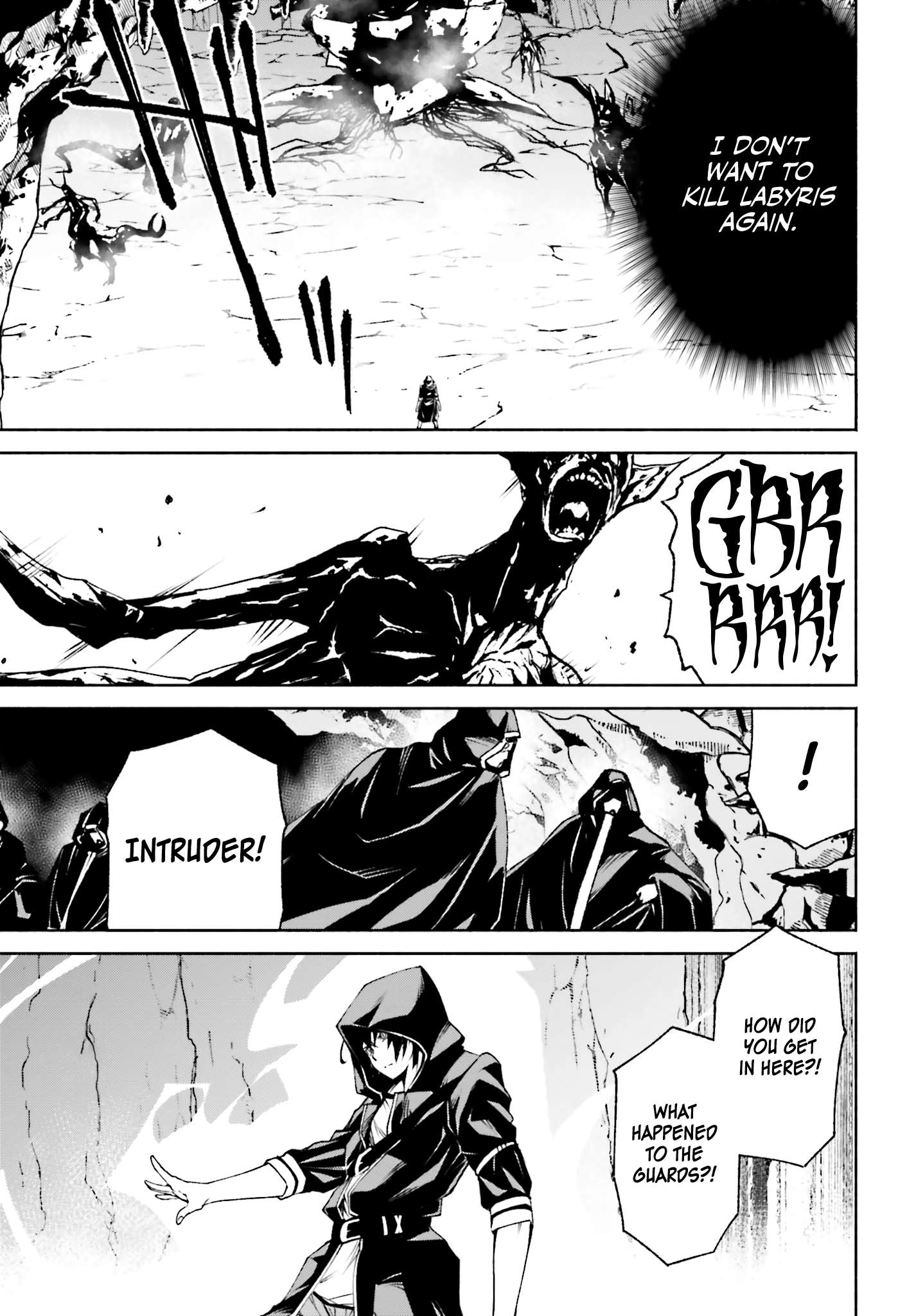 Toki Majutsushi no Tsuyokute New Game ~Kako ni Modotte Sekai Saikyou kara Yarinaosu~ chapter 13 page 12