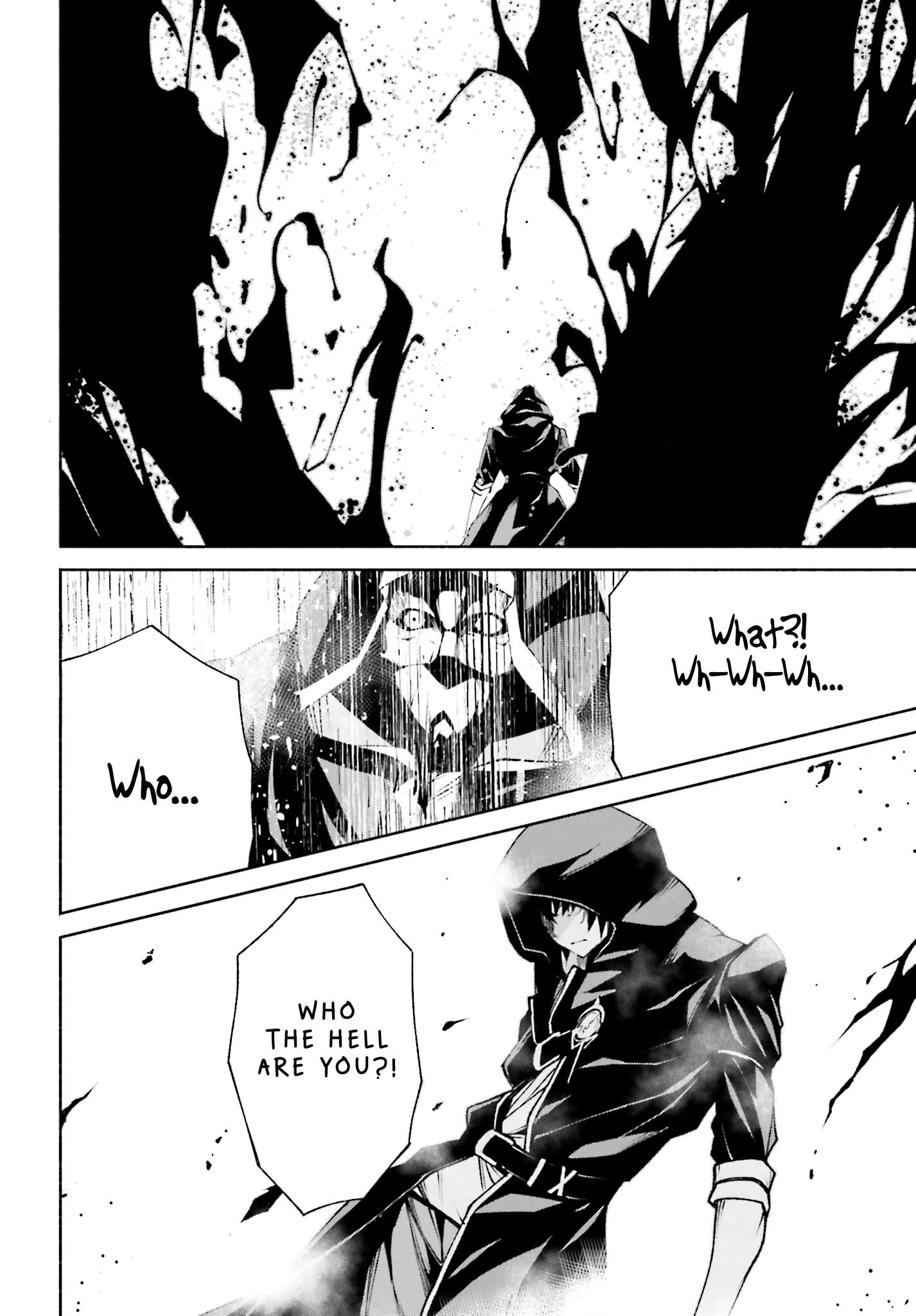 Toki Majutsushi no Tsuyokute New Game ~Kako ni Modotte Sekai Saikyou kara Yarinaosu~ chapter 13 page 15