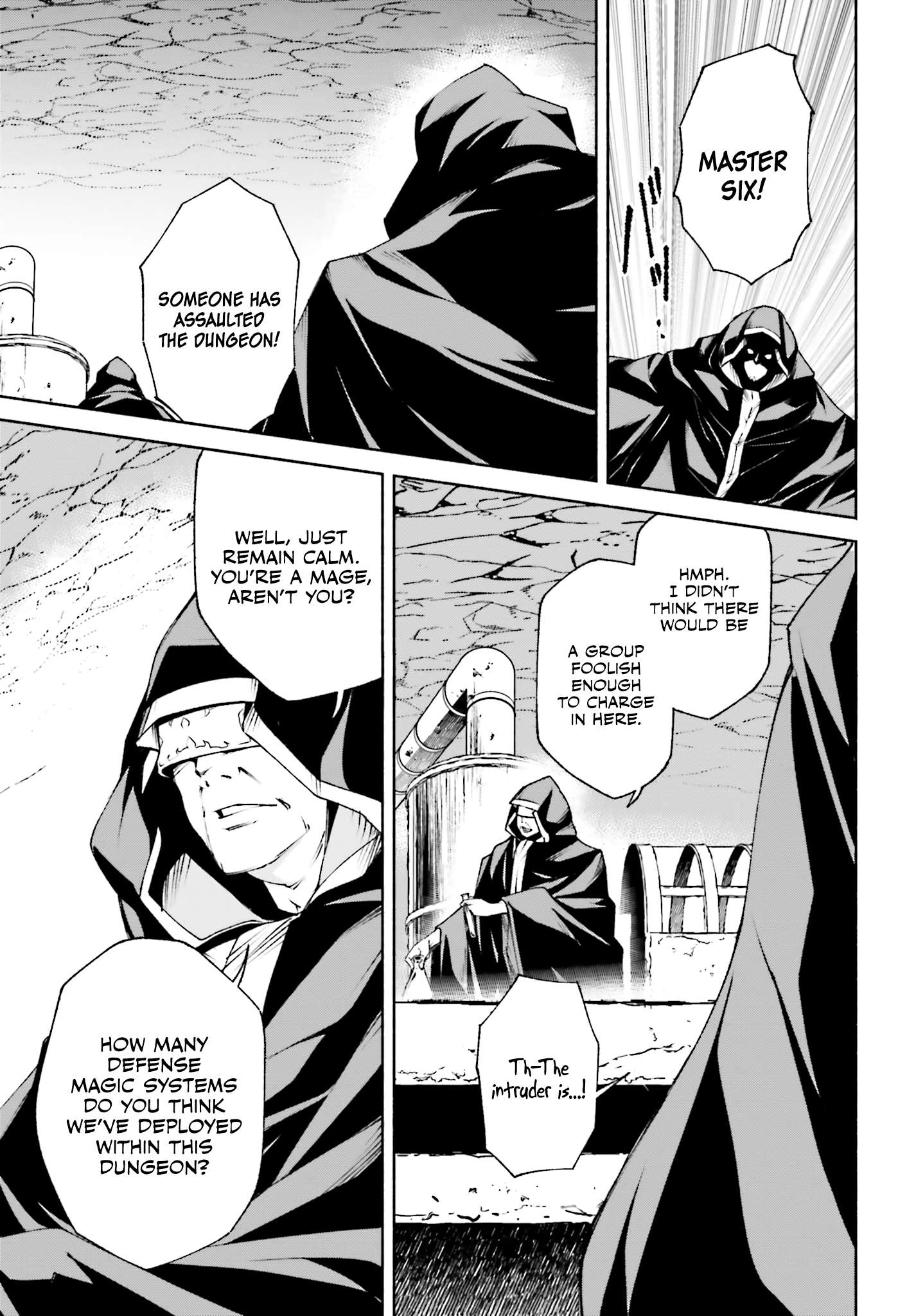 Toki Majutsushi no Tsuyokute New Game ~Kako ni Modotte Sekai Saikyou kara Yarinaosu~ chapter 13 page 16