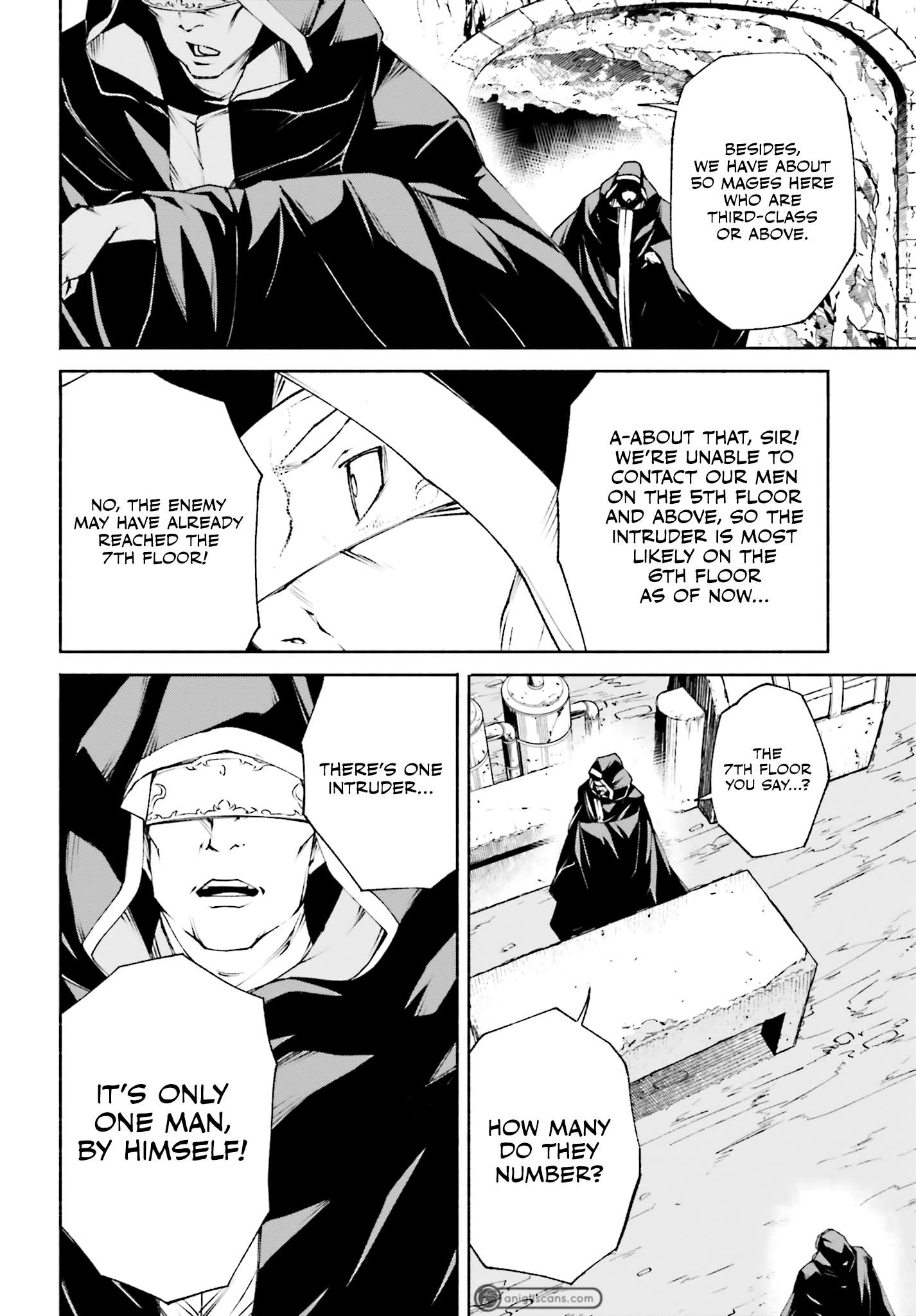 Toki Majutsushi no Tsuyokute New Game ~Kako ni Modotte Sekai Saikyou kara Yarinaosu~ chapter 13 page 17