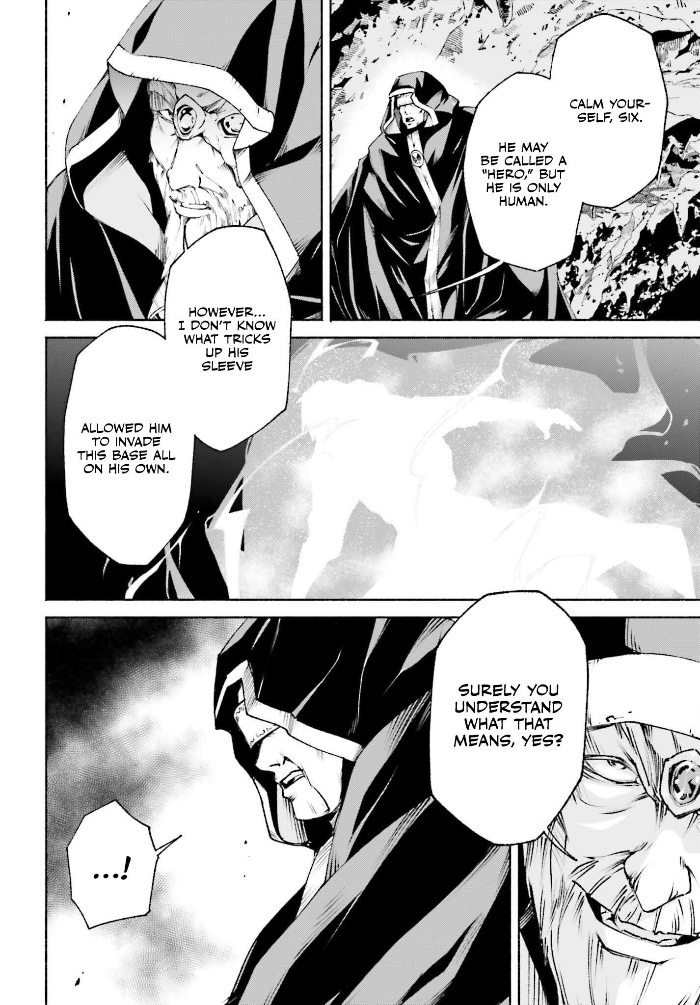 Toki Majutsushi no Tsuyokute New Game ~Kako ni Modotte Sekai Saikyou kara Yarinaosu~ chapter 14 page 3