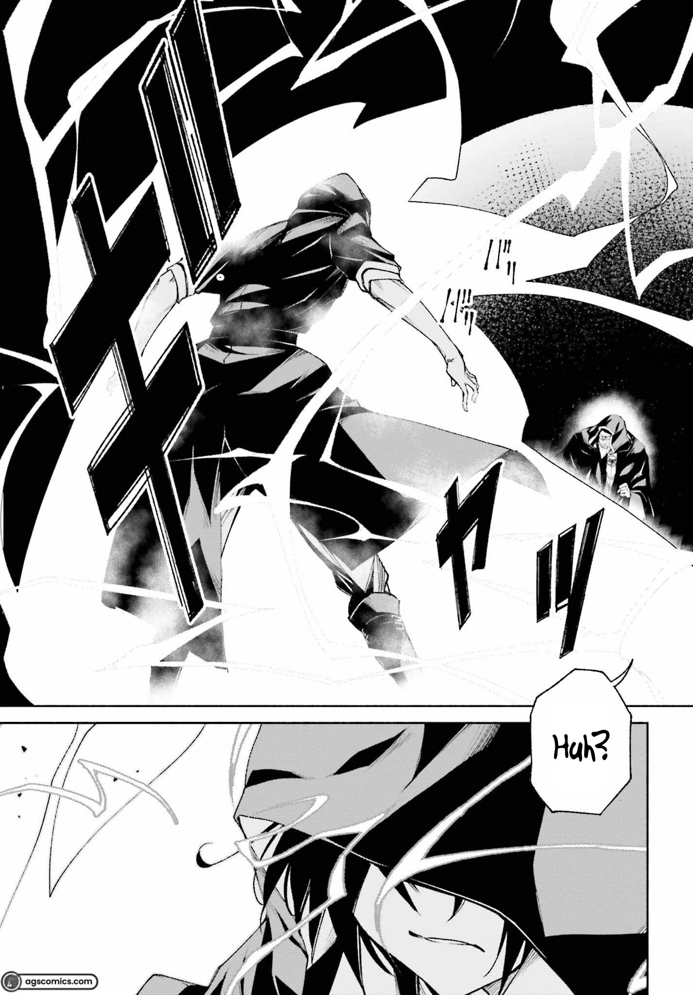 Toki Majutsushi no Tsuyokute New Game ~Kako ni Modotte Sekai Saikyou kara Yarinaosu~ chapter 15 page 10