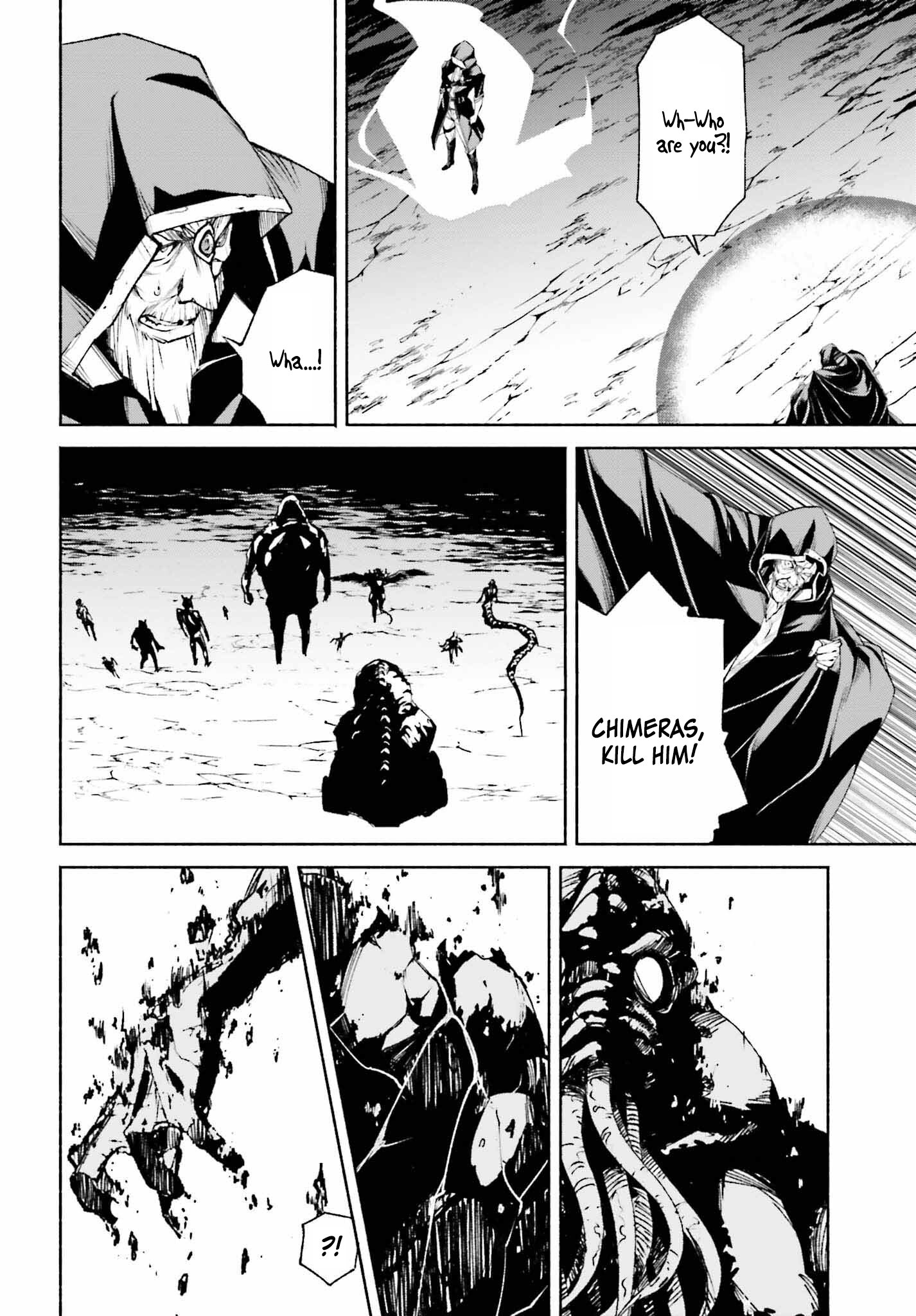 Toki Majutsushi no Tsuyokute New Game ~Kako ni Modotte Sekai Saikyou kara Yarinaosu~ chapter 15 page 11