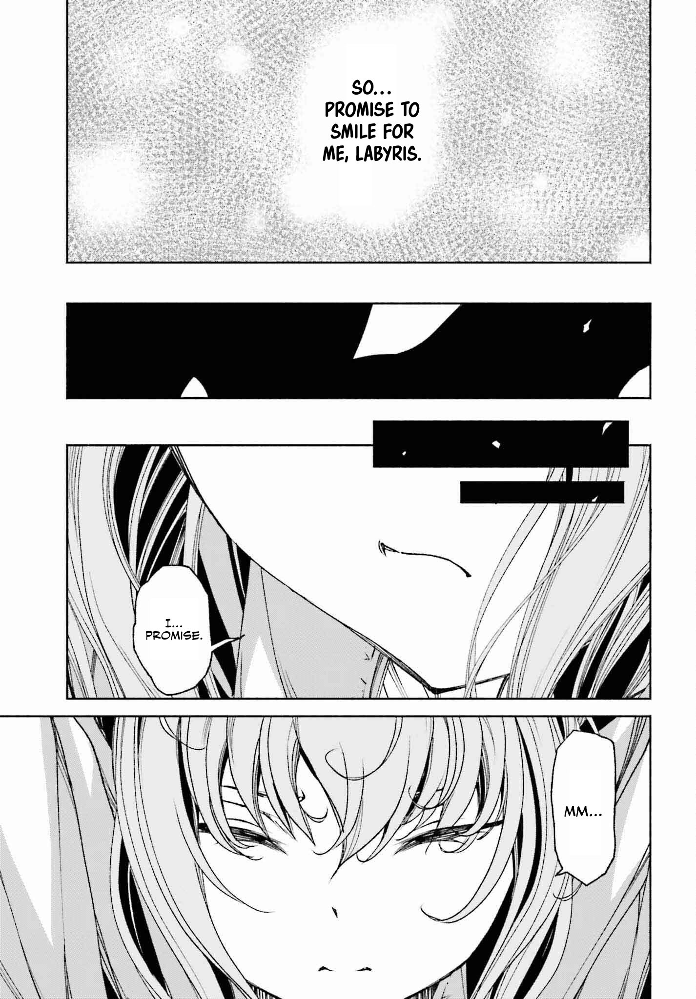 Toki Majutsushi no Tsuyokute New Game ~Kako ni Modotte Sekai Saikyou kara Yarinaosu~ chapter 16 page 10