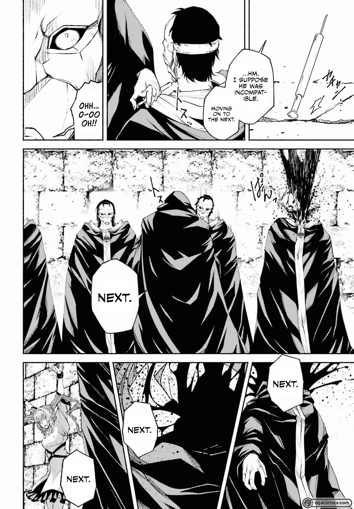 Toki Majutsushi no Tsuyokute New Game ~Kako ni Modotte Sekai Saikyou kara Yarinaosu~ chapter 16 page 19