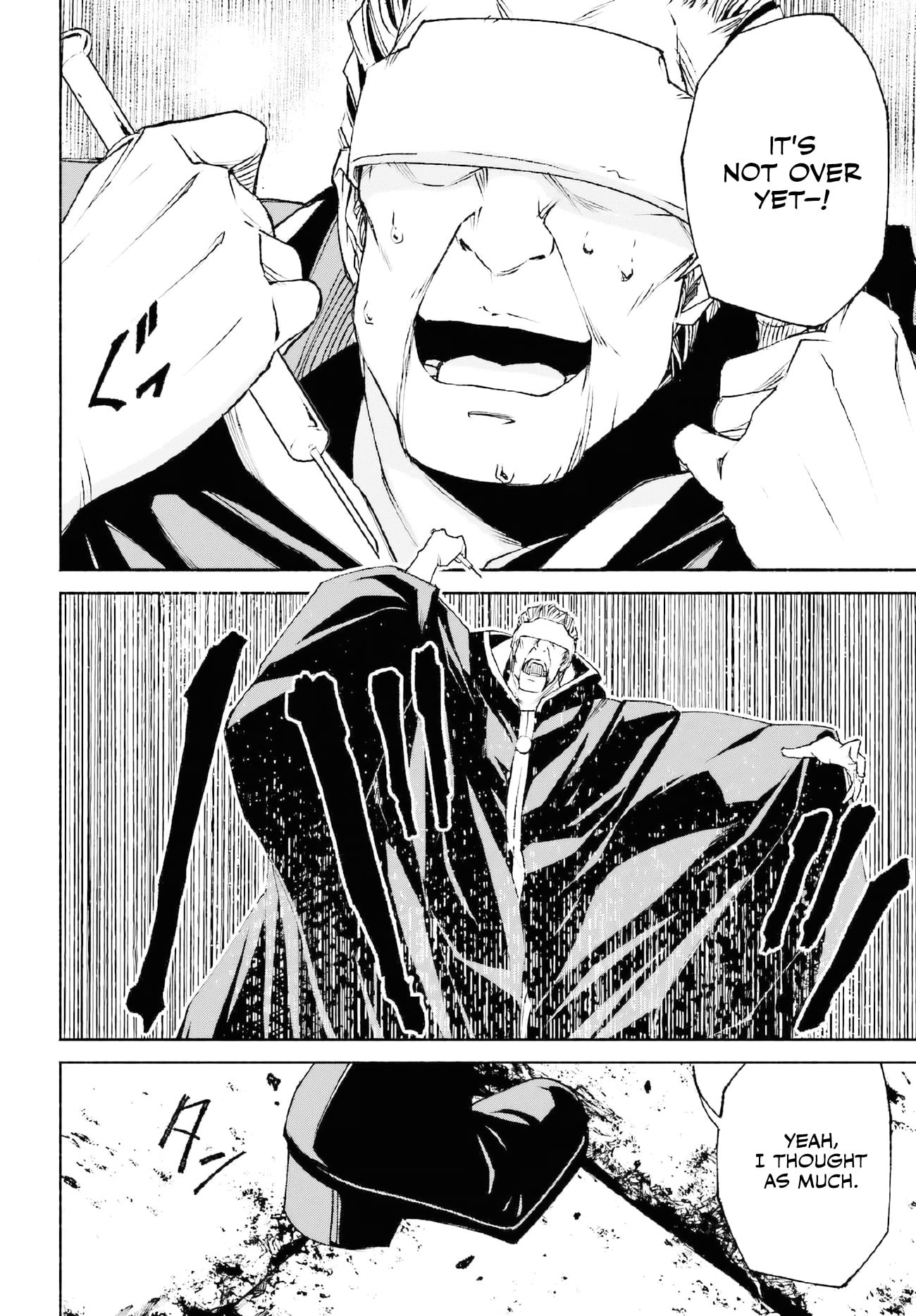 Toki Majutsushi no Tsuyokute New Game ~Kako ni Modotte Sekai Saikyou kara Yarinaosu~ chapter 17 page 19