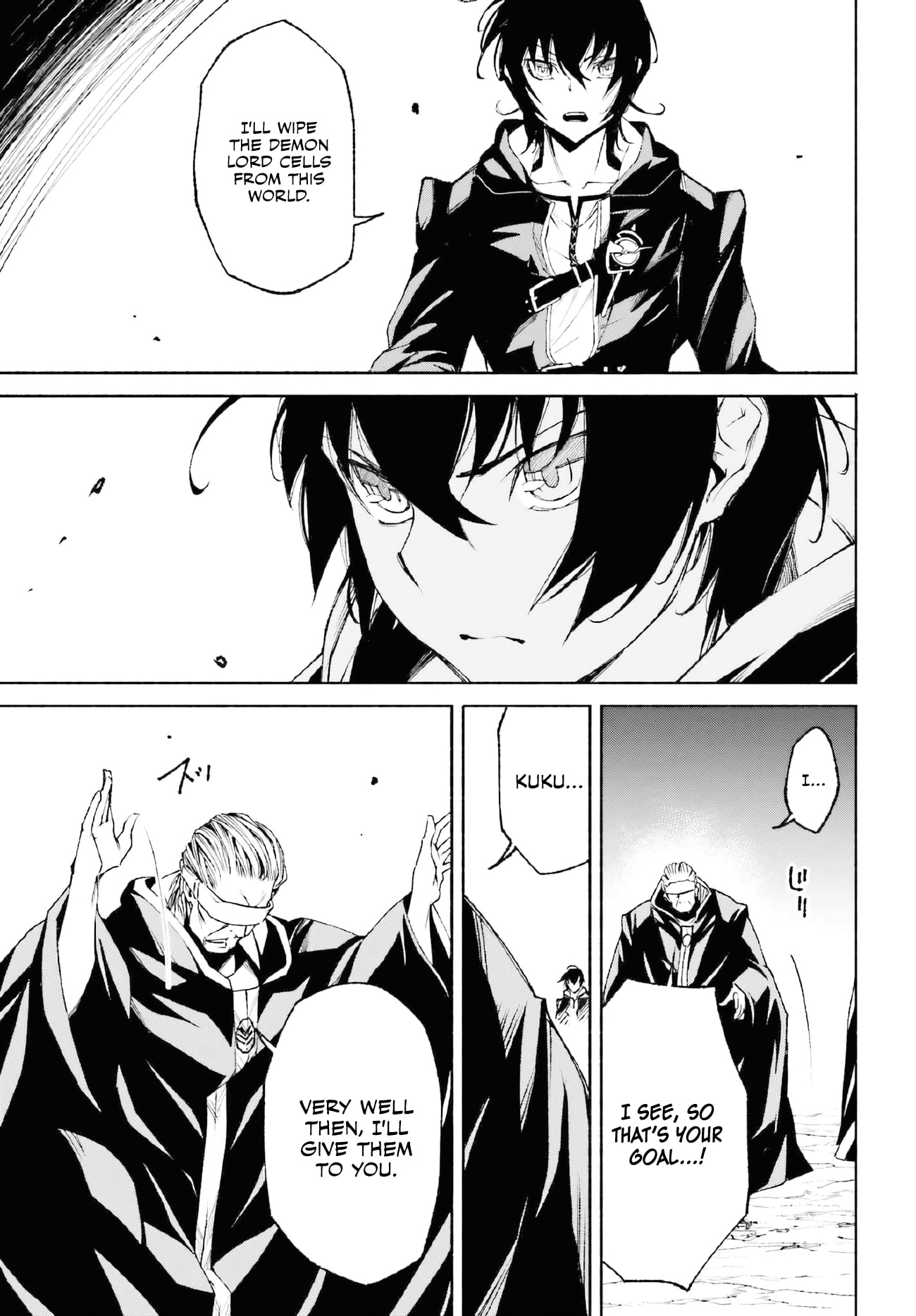 Toki Majutsushi no Tsuyokute New Game ~Kako ni Modotte Sekai Saikyou kara Yarinaosu~ chapter 17 page 22