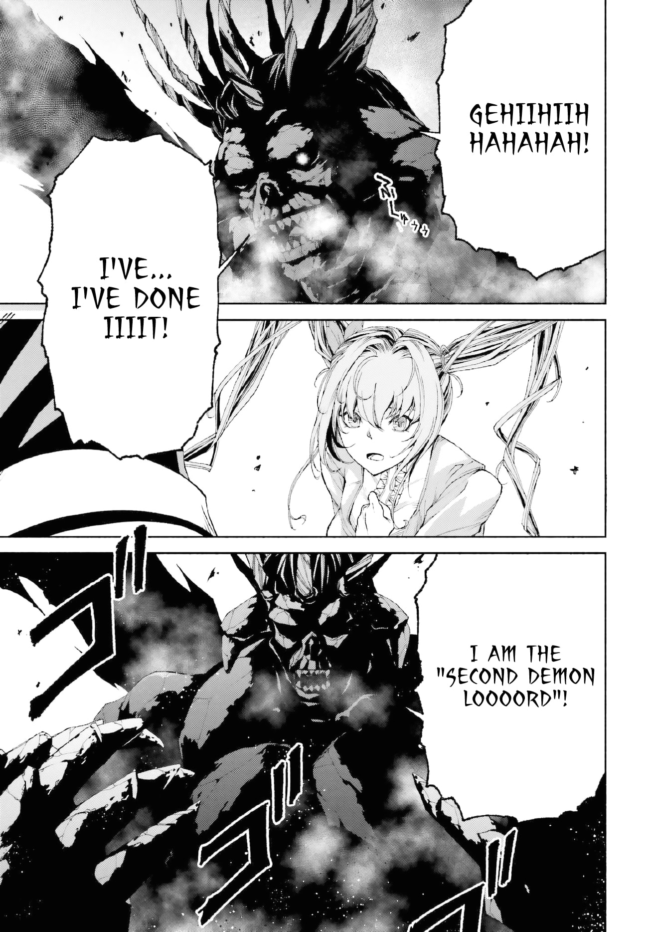 Toki Majutsushi no Tsuyokute New Game ~Kako ni Modotte Sekai Saikyou kara Yarinaosu~ chapter 18 page 10