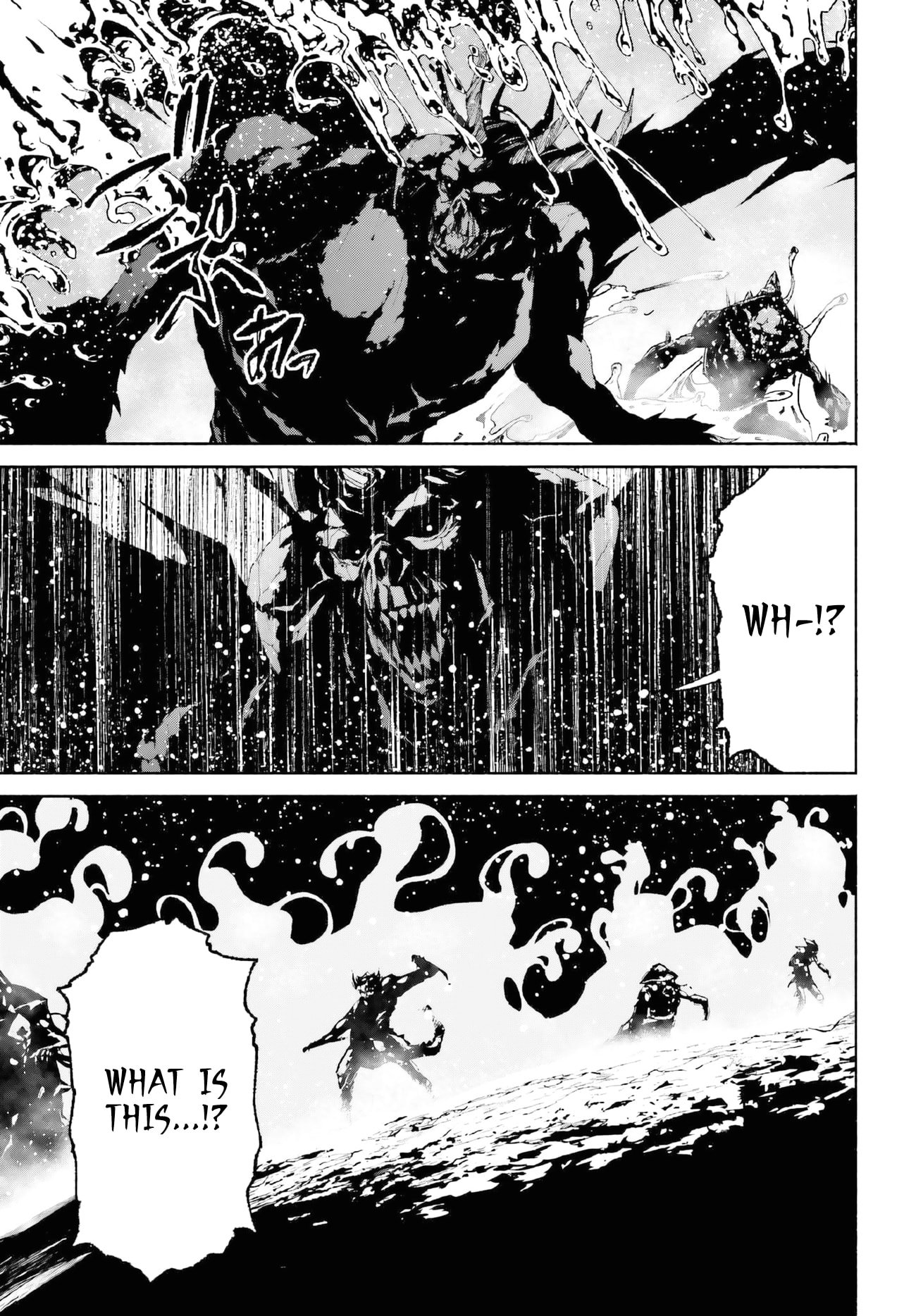 Toki Majutsushi no Tsuyokute New Game ~Kako ni Modotte Sekai Saikyou kara Yarinaosu~ chapter 18 page 14