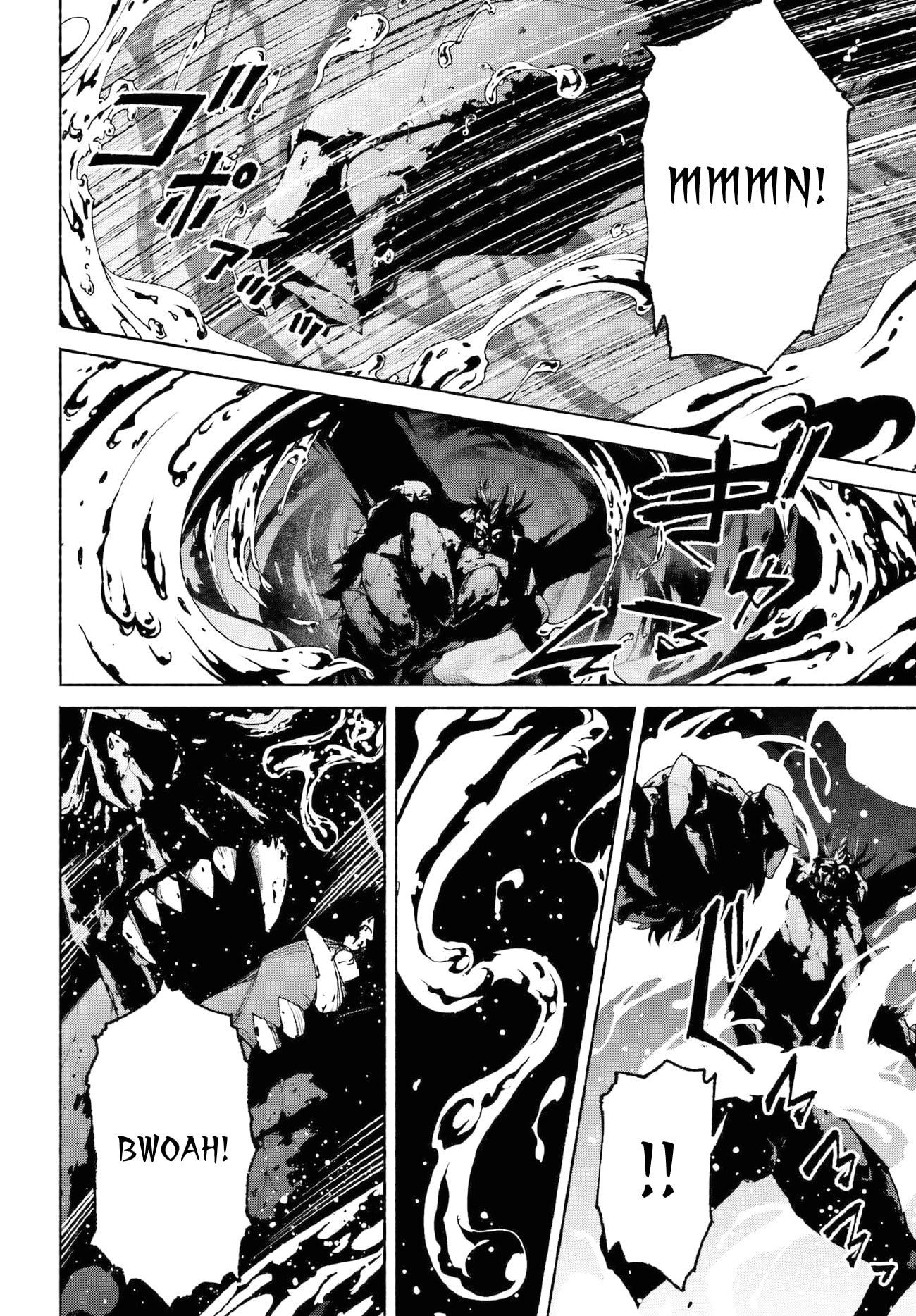 Toki Majutsushi no Tsuyokute New Game ~Kako ni Modotte Sekai Saikyou kara Yarinaosu~ chapter 18 page 15