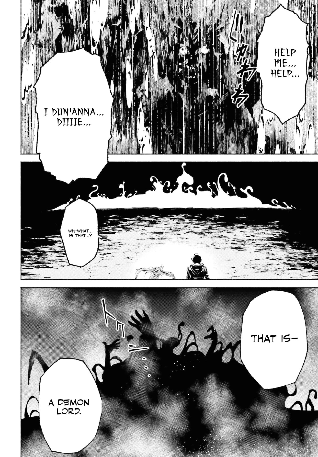 Toki Majutsushi no Tsuyokute New Game ~Kako ni Modotte Sekai Saikyou kara Yarinaosu~ chapter 18 page 17