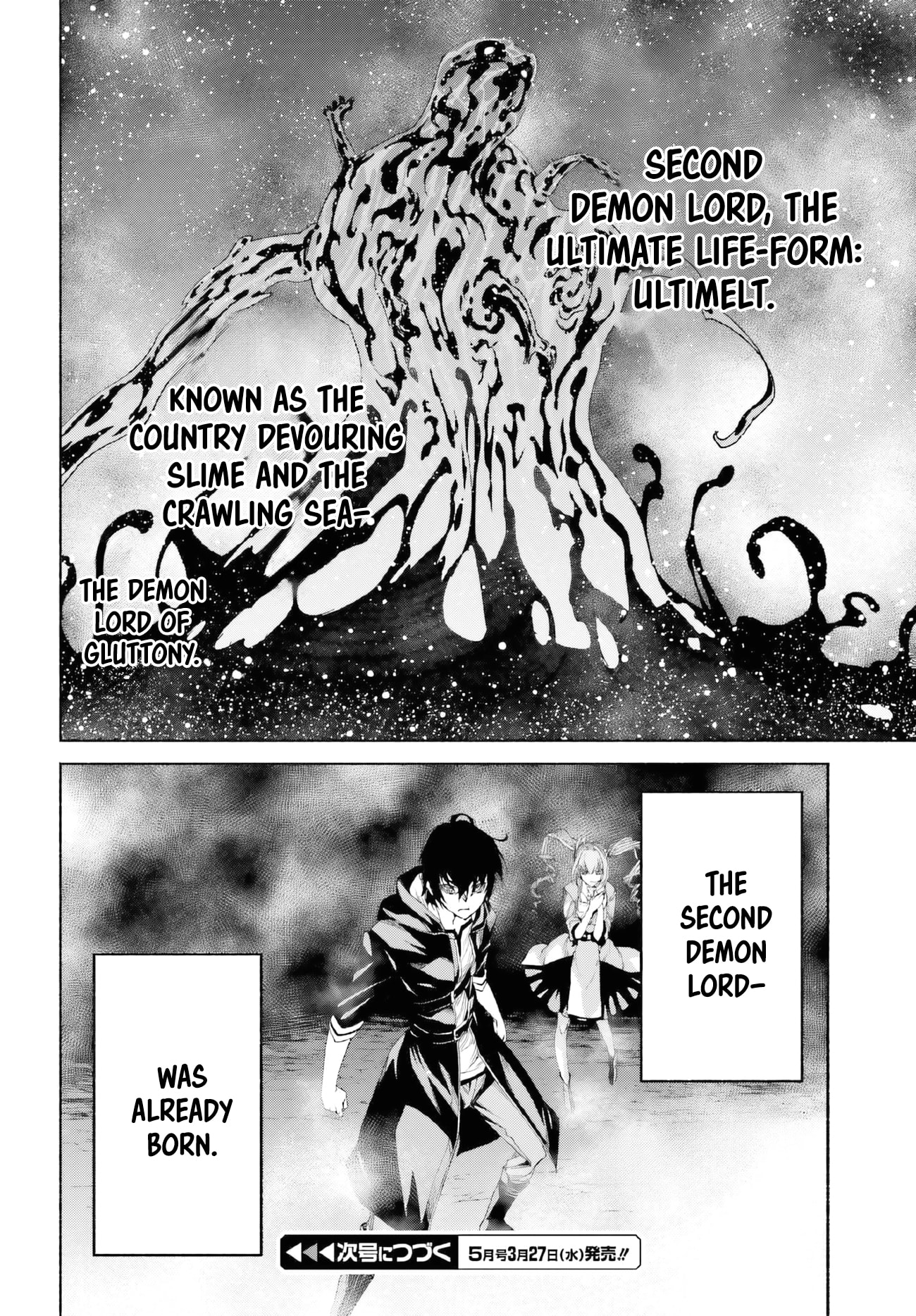 Toki Majutsushi no Tsuyokute New Game ~Kako ni Modotte Sekai Saikyou kara Yarinaosu~ chapter 18 page 19