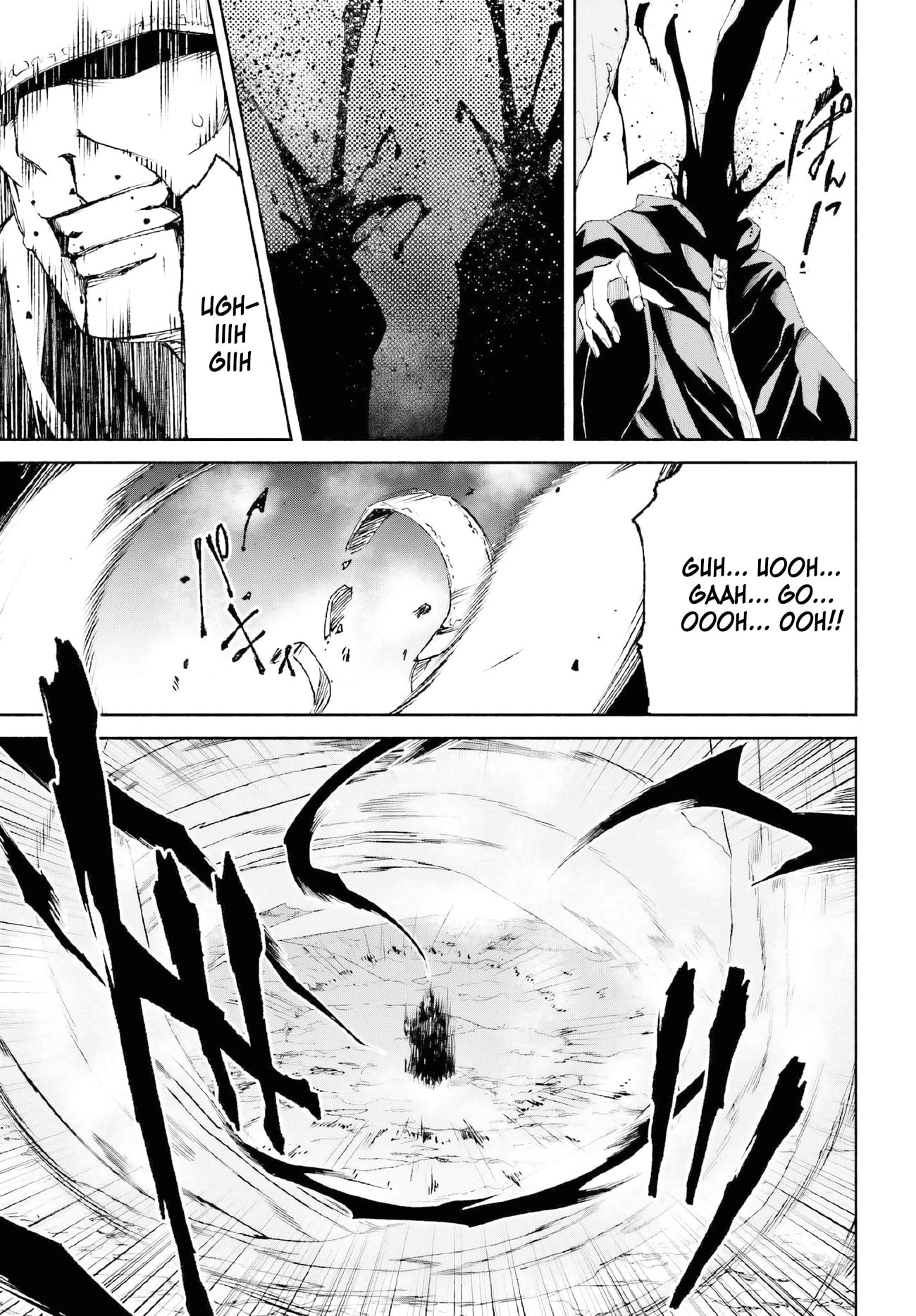 Toki Majutsushi no Tsuyokute New Game ~Kako ni Modotte Sekai Saikyou kara Yarinaosu~ chapter 18 page 8