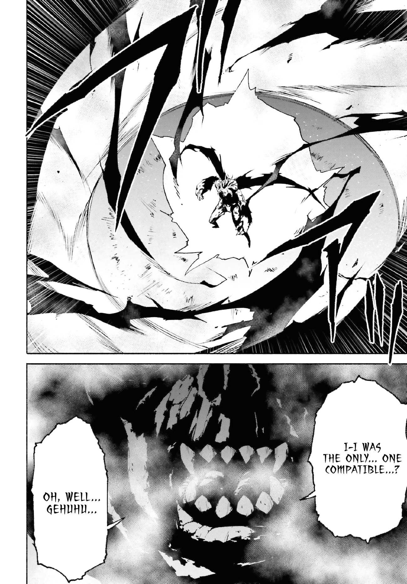 Toki Majutsushi no Tsuyokute New Game ~Kako ni Modotte Sekai Saikyou kara Yarinaosu~ chapter 18 page 9