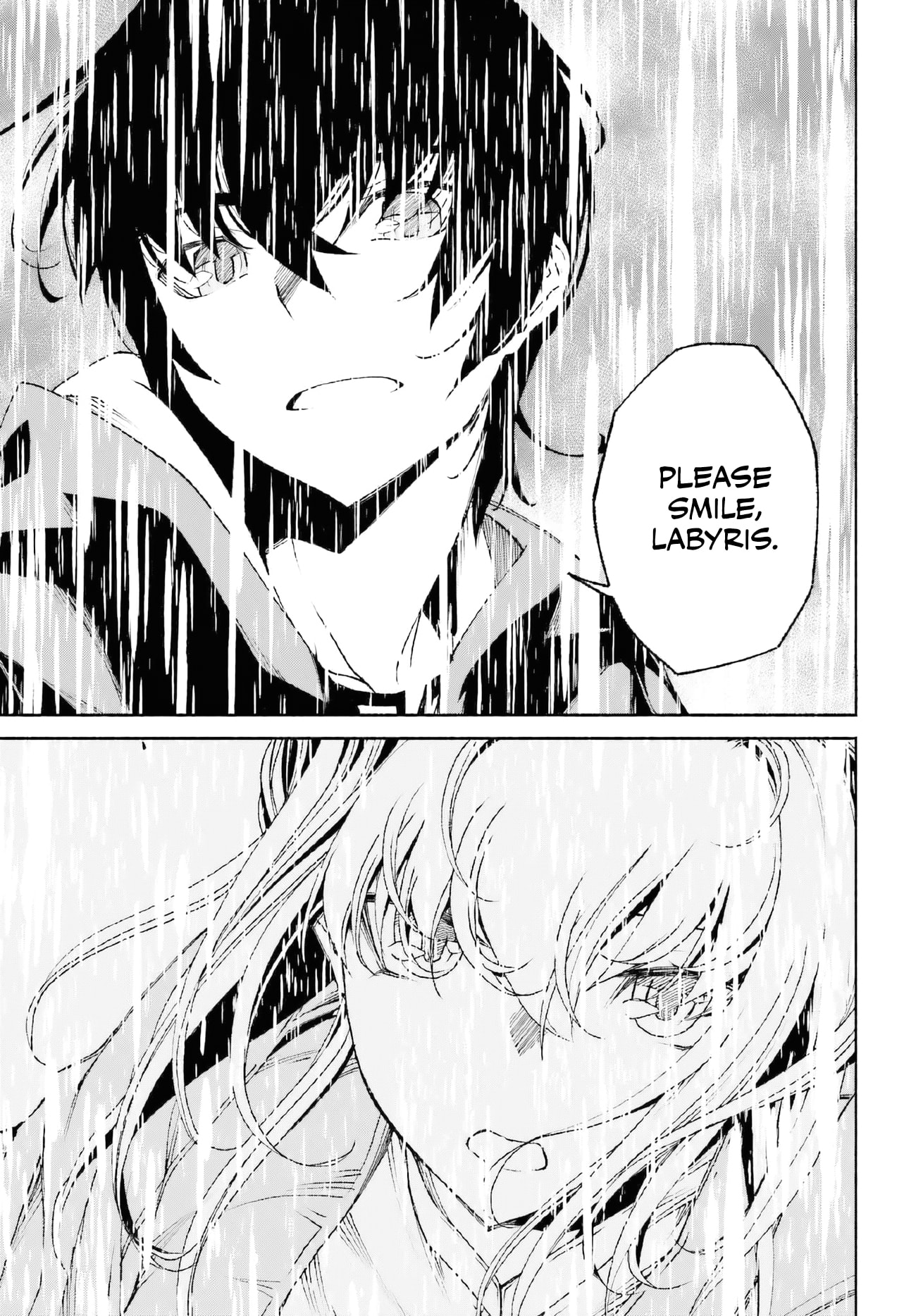 Toki Majutsushi no Tsuyokute New Game ~Kako ni Modotte Sekai Saikyou kara Yarinaosu~ chapter 19 page 18