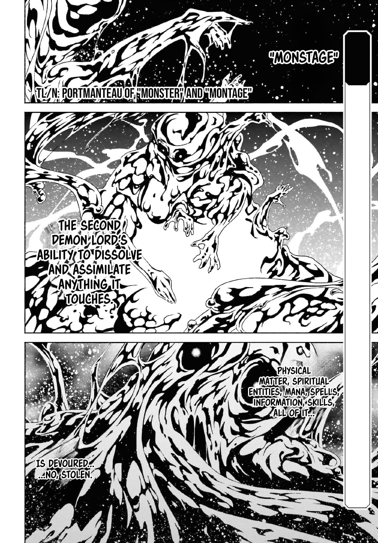 Toki Majutsushi no Tsuyokute New Game ~Kako ni Modotte Sekai Saikyou kara Yarinaosu~ chapter 19 page 3