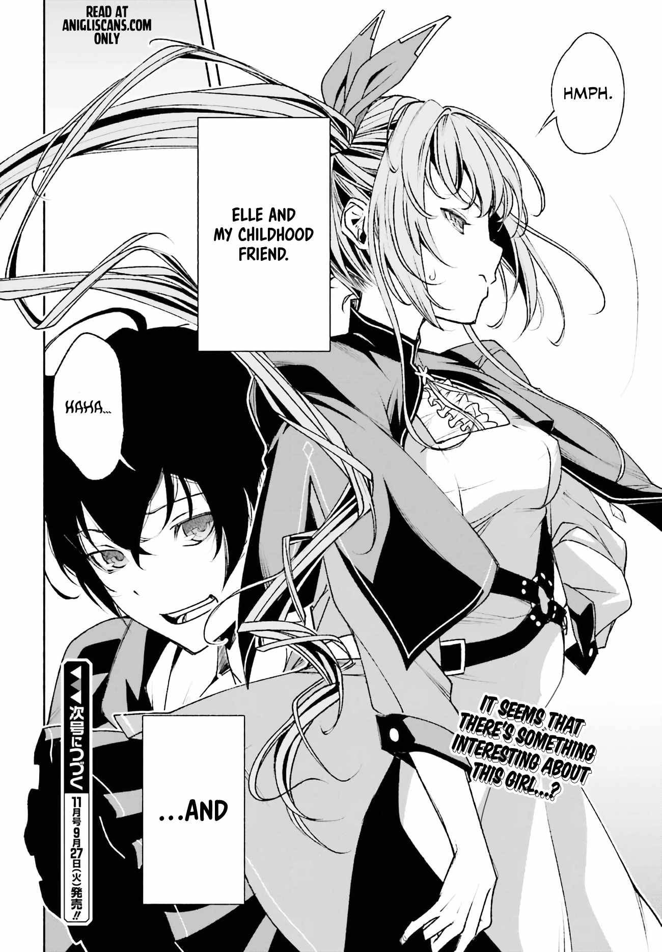 Toki Majutsushi no Tsuyokute New Game ~Kako ni Modotte Sekai Saikyou kara Yarinaosu~ chapter 2.2 page 16