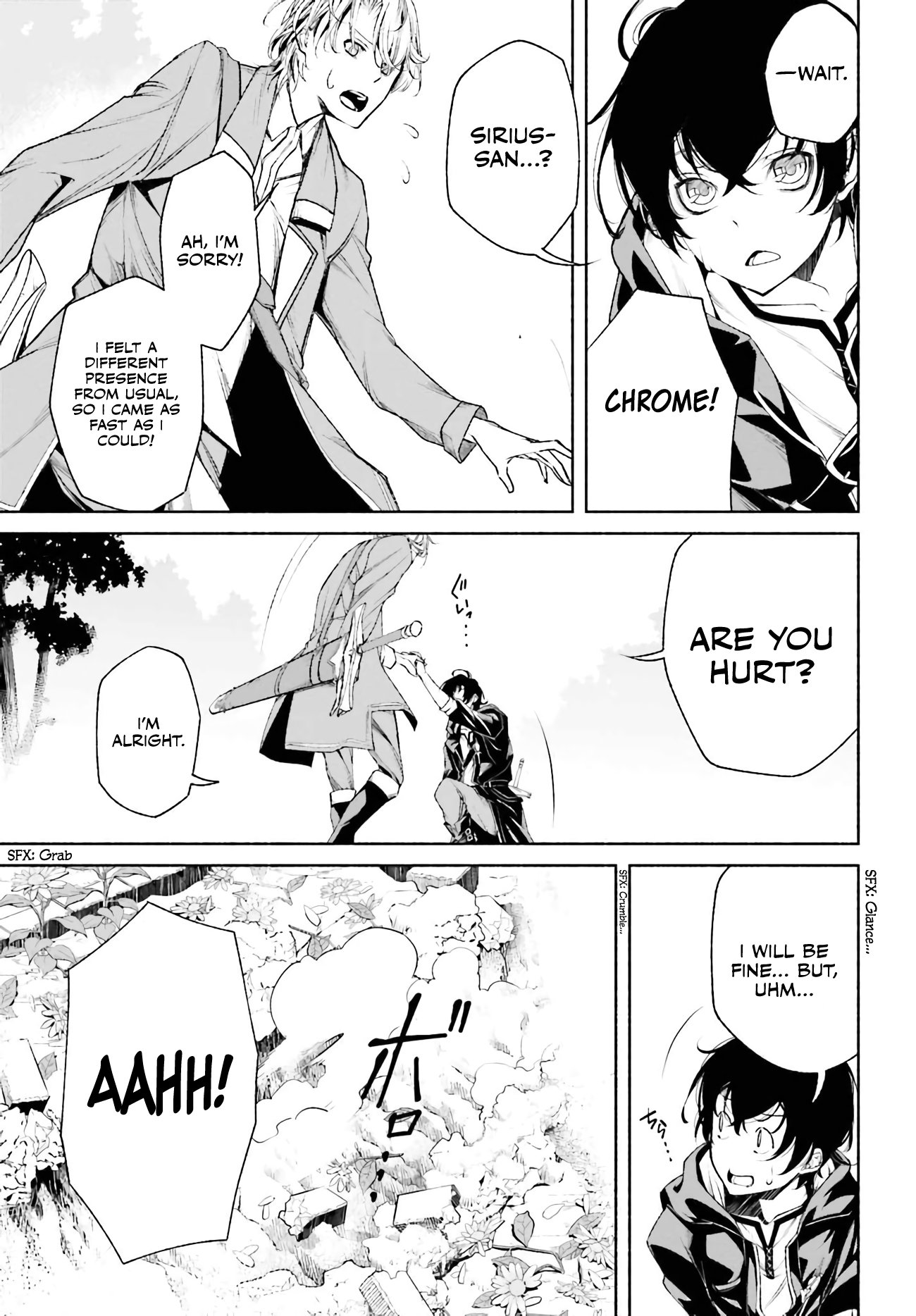 Toki Majutsushi no Tsuyokute New Game ~Kako ni Modotte Sekai Saikyou kara Yarinaosu~ chapter 2 page 16